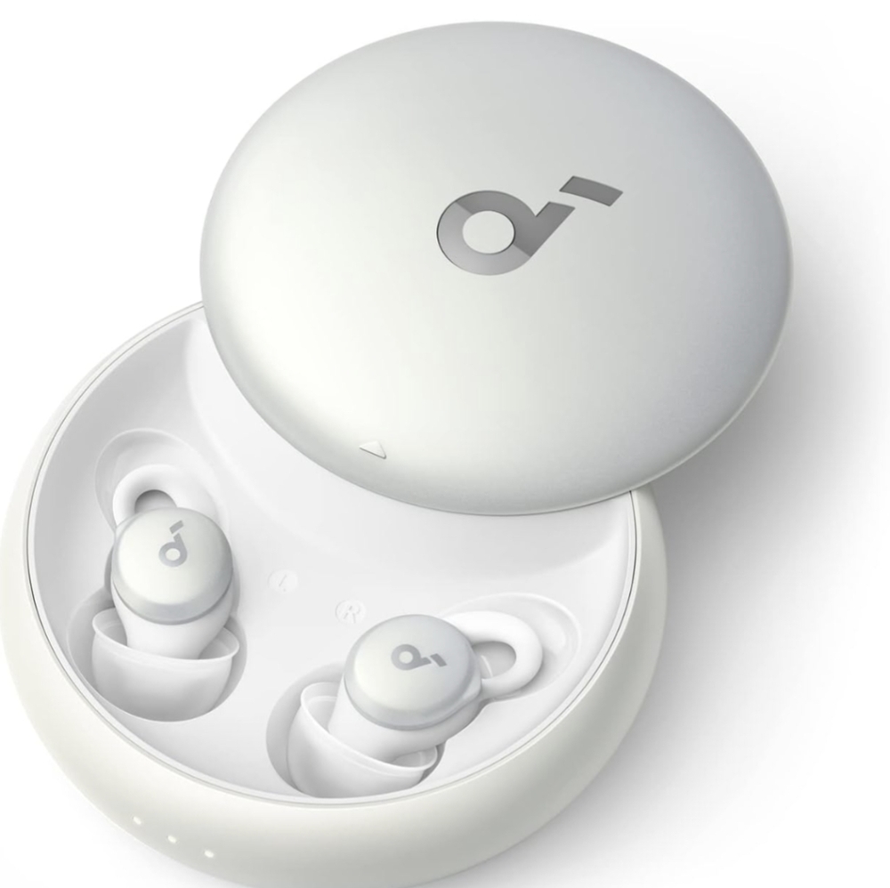 A10 Soundcore Sleep ear buds